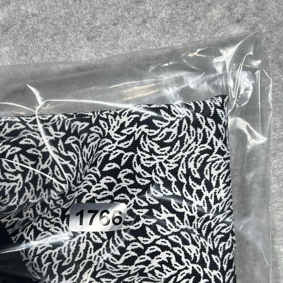 Under Armour Golf Polo Shirt Womens Large Short Sleeve New Eagle Swoop Playoff - Picture 13 of 13